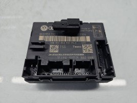 Modul confort AUDI A4 (8K2, B8) [Fabr 2008-2015] 8K0959793J