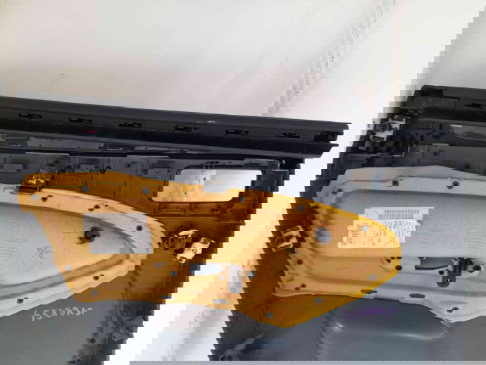 Tapiterie usa dreapta spate OEM Ford Kuga I [Fabr 2008-2012] 