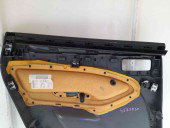 Tapiterie usa dreapta spate OEM Ford Kuga I [Fabr 2008-2012] 