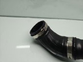 Tub intercooler Volkswagen Jetta 3  (1K2) [Fabr 2005-2010] 5N0145770D 2.0 TDI CBAB 103KW / 140CP