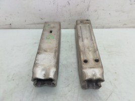 Suporti intaritura bara fata Audi A6 C6 2.0 BRE 4F0807133 2004-2010