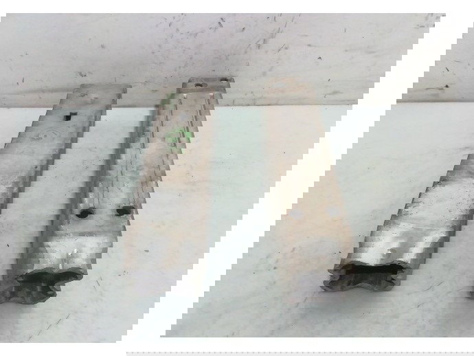 Suporti intaritura bara fata Audi A6 C6 2.0 BRE 4F0807133 2004-2010