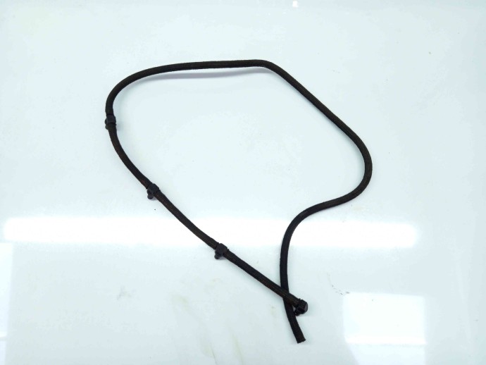 Conducta retur injectoare OEM Bmw 3 (E90) [Fabr 2005-2011] 2.0 N47