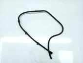 Conducta retur injectoare OEM Bmw 3 (E90) [Fabr 2005-2011] 2.0 N47