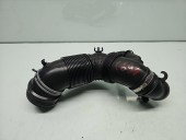 Tub admisie aer Skoda Octavia 2 (1Z3) [Fabr 2004-2013] 3C0129654P 2.0 TDI CBAB 103KW / 140CP