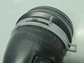 Tub admisie aer Skoda Octavia 2 (1Z3) [Fabr 2004-2013] 3C0129654P 2.0 TDI CBAB 103KW / 140CP