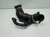 Tub admisie aer Skoda Octavia 2 (1Z3) [Fabr 2004-2013] 3C0129654P 2.0 TDI CBAB 103KW / 140CP