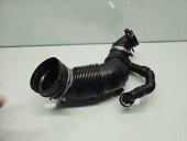 Tub admisie aer Skoda Octavia 2 (1Z3) [Fabr 2004-2013] 3C0129654P 2.0 TDI CBAB 103KW / 140CP