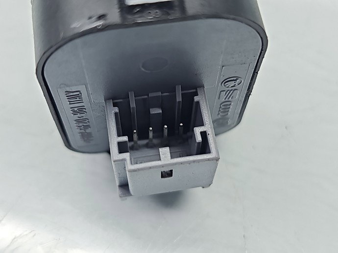 Buton reglaj oglinzi AUDI A4 (8K2, B8) [Fabr 2008-2015] 8K0959565B