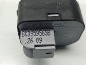 Buton reglaj oglinzi AUDI A4 (8K2, B8) [Fabr 2008-2015] 8K0959565B