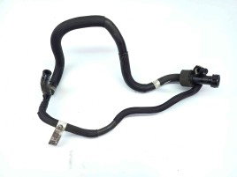 Conducta combustibil OEM Bmw 3 (E90) [Fabr 2005-2011] 2.0 N47 