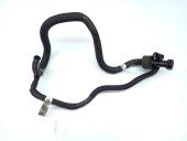 Conducta combustibil OEM Bmw 3 (E90) [Fabr 2005-2011] 2.0 N47 