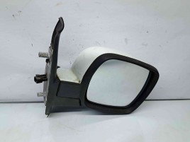 Oglinda dreapta Renault Kangoo 2 Maxi (F61) [Fabr 2008-2022] O389