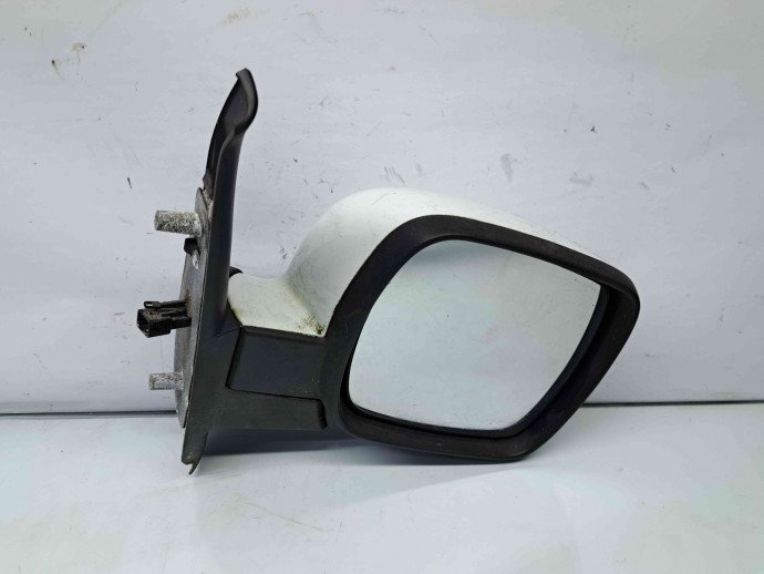 Oglinda dreapta Renault Kangoo 2 Maxi (F61) [Fabr 2008-2022] O389