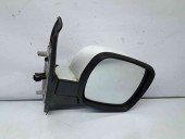 Oglinda dreapta Renault Kangoo 2 Maxi (F61) [Fabr 2008-2022] O389