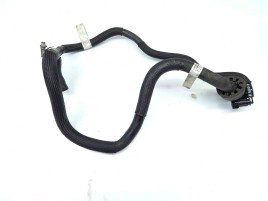 Conducta combustibil OEM Bmw 3 (E90) [Fabr 2005-2011] 2.0 N47 