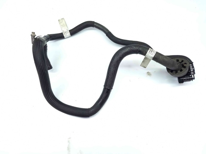 Conducta combustibil OEM Bmw 3 (E90) [Fabr 2005-2011] 2.0 N47 