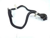 Conducta combustibil OEM Bmw 3 (E90) [Fabr 2005-2011] 2.0 N47 
