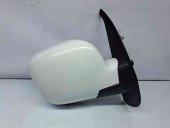 Oglinda dreapta Renault Kangoo 2 Maxi (F61) [Fabr 2008-2022] O389