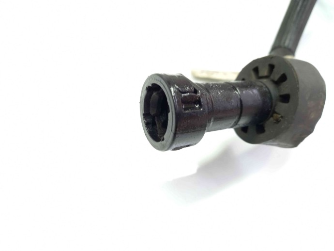 Conducta combustibil OEM Bmw 3 (E90) [Fabr 2005-2011] 2.0 N47 