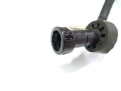 Conducta combustibil OEM Bmw 3 (E90) [Fabr 2005-2011] 2.0 N47 
