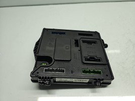 Modul confort Renault Megane 3 [Fabr 2008-2015] 284B18225R