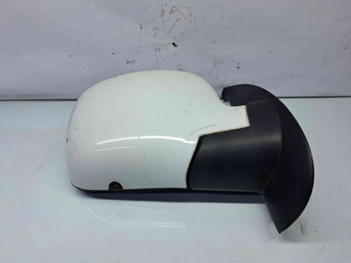 Oglinda dreapta Renault Kangoo 2 Maxi (F61) [Fabr 2008-2022] O389