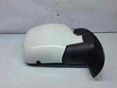 Oglinda dreapta Renault Kangoo 2 Maxi (F61) [Fabr 2008-2022] O389