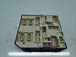 Panou sigurante Renault Megane 3 [Fabr 2008-2015] 284B62069R