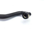 Conducta combustibil OEM Bmw 3 (E90) [Fabr 2005-2011] 2.0 N47 