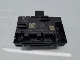 Modul confort Skoda Octavia 3 (5E3) [Fabr 2012-2020] 5Q4959393E