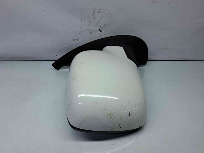 Oglinda dreapta Renault Kangoo 2 Maxi (F61) [Fabr 2008-2022] O389