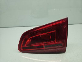 Stop haion dreapta Volkswagen Sharan (7N) [Fabr 2011-prezent] 7N0945094G