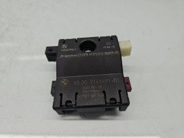 Modul confort Bmw 5 (E60) [Fabr 2004-2010] 9141491-01