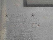 Electroventilator 6G91-8C607-PE Ford Kuga I [Fabr 2008-2012] 2.0