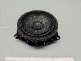 Boxa dreapta fata Bmw X5 (F15, F85) [Fabr 2014-2017] 9286368-01