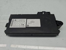 Modul confort Bmw 1 (E81, E87) [Fabr 2004-2010] 9226238-02
