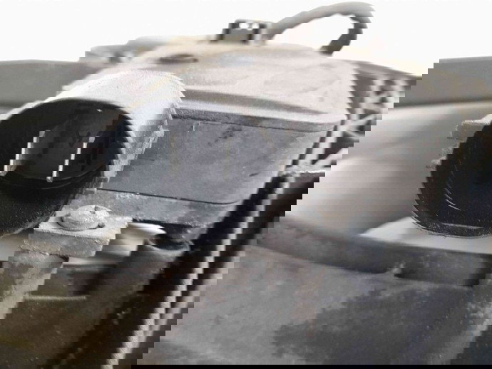 Electroventilator 6G91-8C607-PE Ford Kuga I [Fabr 2008-2012] 2.0