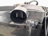 Electroventilator 6G91-8C607-PE Ford Kuga I [Fabr 2008-2012] 2.0