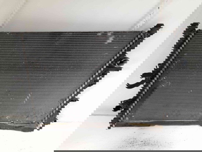 Radiator apa 8V41-8C342-AC Ford Kuga I [Fabr 2008-2012] 2.0