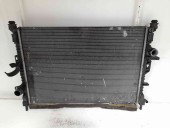 Radiator apa 8V41-8C342-AC Ford Kuga I [Fabr 2008-2012] 2.0