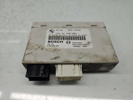 Modul confort Bmw 1 (E81, E87) [Fabr 2004-2010] 9225825
