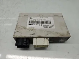 Modul confort Bmw X1 (E84) [Fabr 2009-2015] 9225825