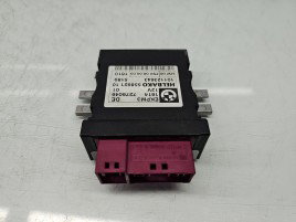 Modul confort Bmw 1 (E81, E87) [Fabr 2004-2010] 7276046