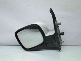 Oglinda stanga Renault Kangoo 2 Maxi (F61) [Fabr 2008-2022] O389