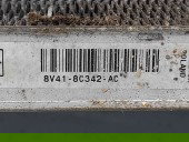 Radiator apa 8V41-8C342-AC Ford Kuga I [Fabr 2008-2012] 2.0