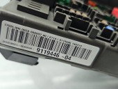Panou sigurante Bmw X1 (E84) [Fabr 2009-2015] 9119446-04