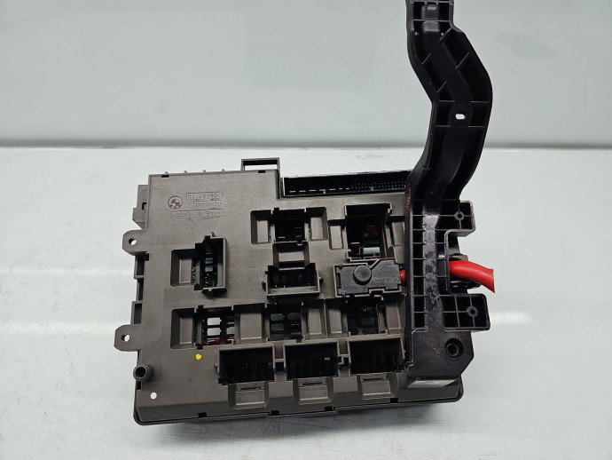 Panou sigurante Bmw X1 (E84) [Fabr 2009-2015] 9119446-04