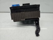 Panou sigurante Bmw X1 (E84) [Fabr 2009-2015] 9119446-04