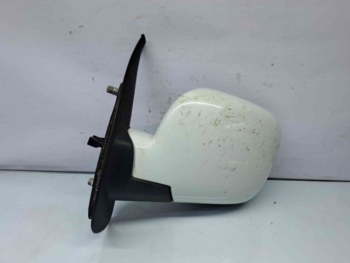 Oglinda stanga Renault Kangoo 2 Maxi (F61) [Fabr 2008-2022] O389